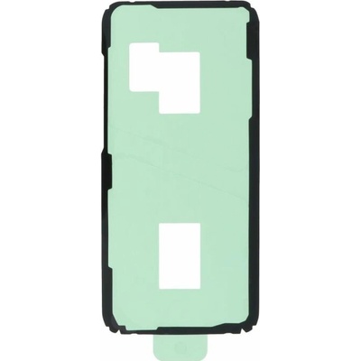 Samsung Galaxy S20 G980F - Lepka pod Batériový Kryt Adhesive,