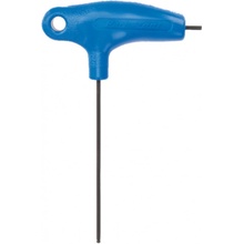 Park Tool klíč T-imbus 2,5mm s rukojetí PT-PH-2-5
