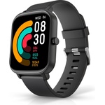 Niceboy Watch 5 Lite