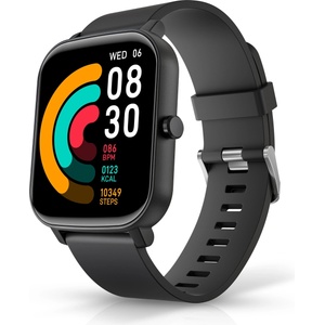 Niceboy Watch 5 Lite