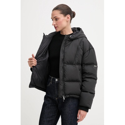 Iceberg Пухено яке Iceberg (J031.6403)