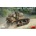 MiniArt M3 Stuart Initial Production 1:35