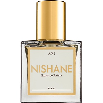 NISHANE Ani Eau de Parfum унисекс 15ml