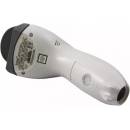 Honeywell Eclipse MS5145 MK5145-71C41-EU