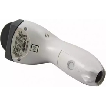 Honeywell Eclipse MS5145 MK5145-71C41-EU