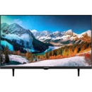 Grundig 40 GFB 6440