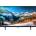 Grundig 40 GFB 6440