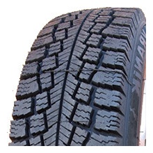 Vraník HC2 215/65 R16 109/107R