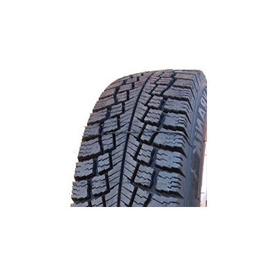 Vraník HC2 Green Diamond 225/65 R16 112/110R