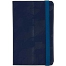 Case Logic CBUE1207 Surefit púzdro 7” tablet CL-CBUE1207DB modré