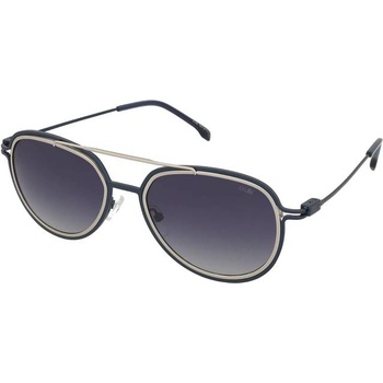 Crullé Слънчеви очила Crullé Sprightly C6