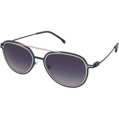 Crullé Слънчеви очила Crullé Sprightly C6