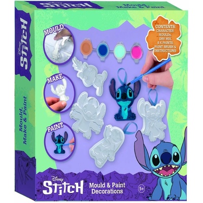 Lilo a Stitch Lilo & Stitch