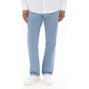 Celio Чино панталони Todaniel Celio | Sin | МЪЖЕ | 40/32