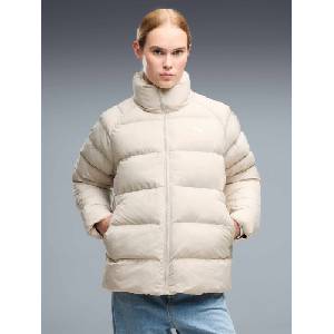 PUMA Яке Mono Jacket (68838792)