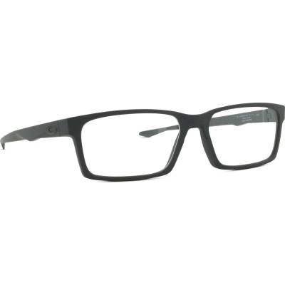 Oakley Overhead OX8060 806010 57