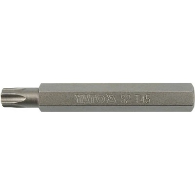 Yato Bit 10 mm T40 x 30mm torx Yato YT-0406