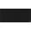 ENDORFY Stoneflow Black - XL, размери: 900 x 400 x 3 мм (EY6B016)