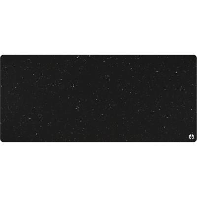 ENDORFY Stoneflow Black - XL, размери: 900 x 400 x 3 мм (EY6B016)