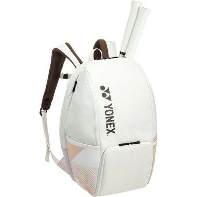 Yonex BA92412B Backpack – Zboží Dáma