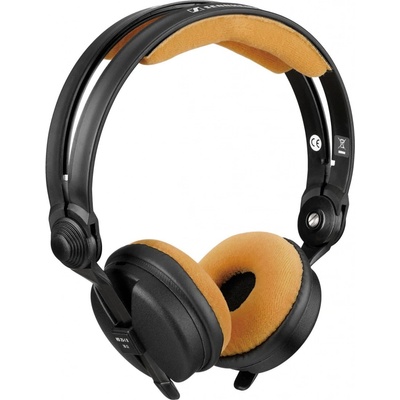 Sennheiser HD 25 Apricot – Hledejceny.cz