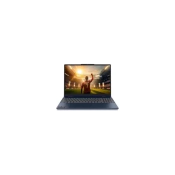 Lenovo IdeaPad 5 2-in-1 15AGP11 (83UM001SBM_1TBSSD)