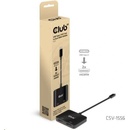 Club3D CSV-1556
