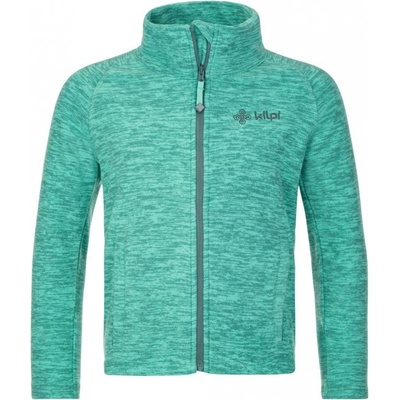 Kilpi Alacant-J Mikina TRQ