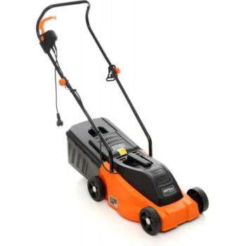 Image 1 of Kraft&Dele KD5280