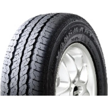 Image 1 of Maxxis Vansmart MCV3+ 205/65 R16 107T