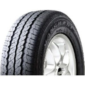 Maxxis Vansmart MCV3+ 205/65 R16 107T Автомобилни гуми
