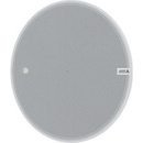 AXIS C1211-E