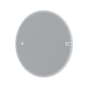 AXIS C1211-E