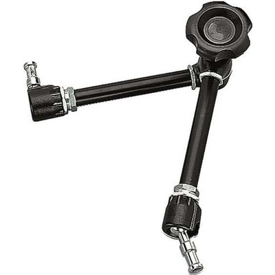 Manfrotto 244N Rameno variabilní otočné samostatné – Sleviste.cz