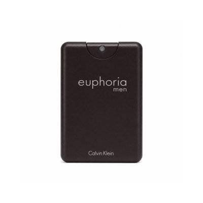 Euphoria Men тоалетна вода за мъже 20 ml
