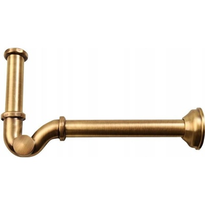 Sapho sifón bidetu 9606