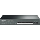 TP-Link TL-SG2210P