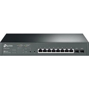 TP-Link TL-SG2210P