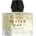 Room 1015 Yesterday EDP 100 ml