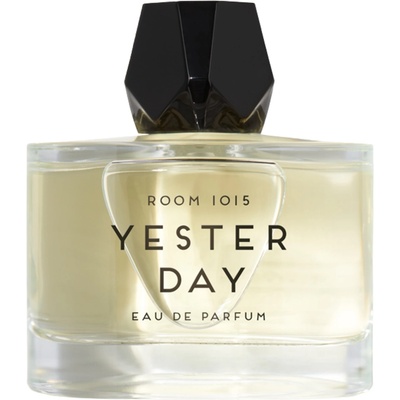 Room 1015 Yesterday EDP 100 ml