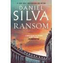 Ransom - Daniel Silva