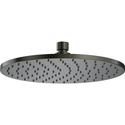 Omnires WG125CAT