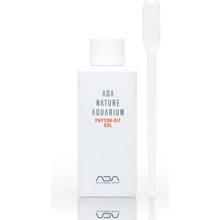 ADA Phyton-Git Sol 100 ml