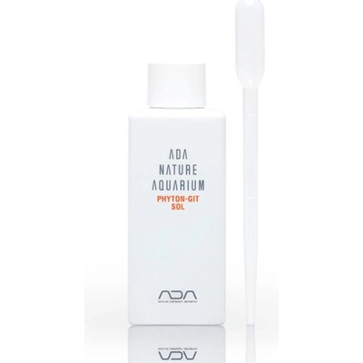 ADA Phyton-Git Sol 100 ml