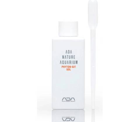 ADA Phyton-Git Sol 100 ml