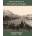 Wyszkow Memorial Book | David Shtokfish, Howard B. Orenstein, Nina Schwartz