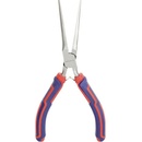 WorkPro WP231099