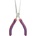 WorkPro WP231099