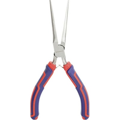 WorkPro WP231099