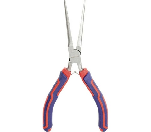 WorkPro WP231099